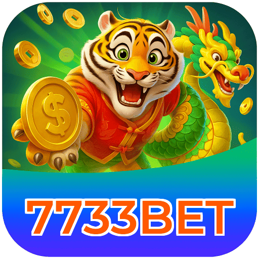 7733BET: O Cassino Premiado e Seguro